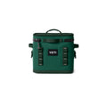 Yeti Hopper Flip 12 Cool Bags