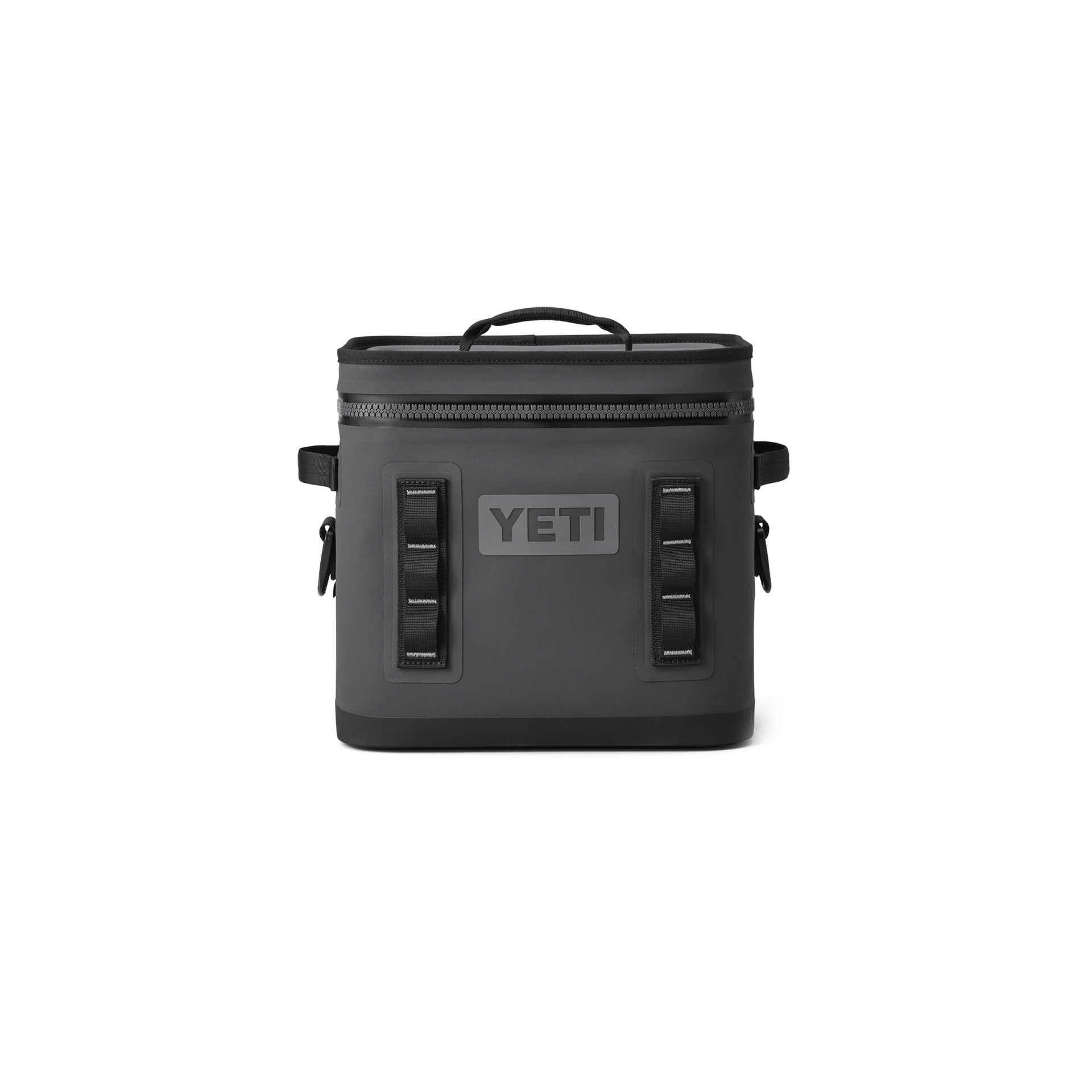 Yeti Hopper Flip 12 Cool Bags