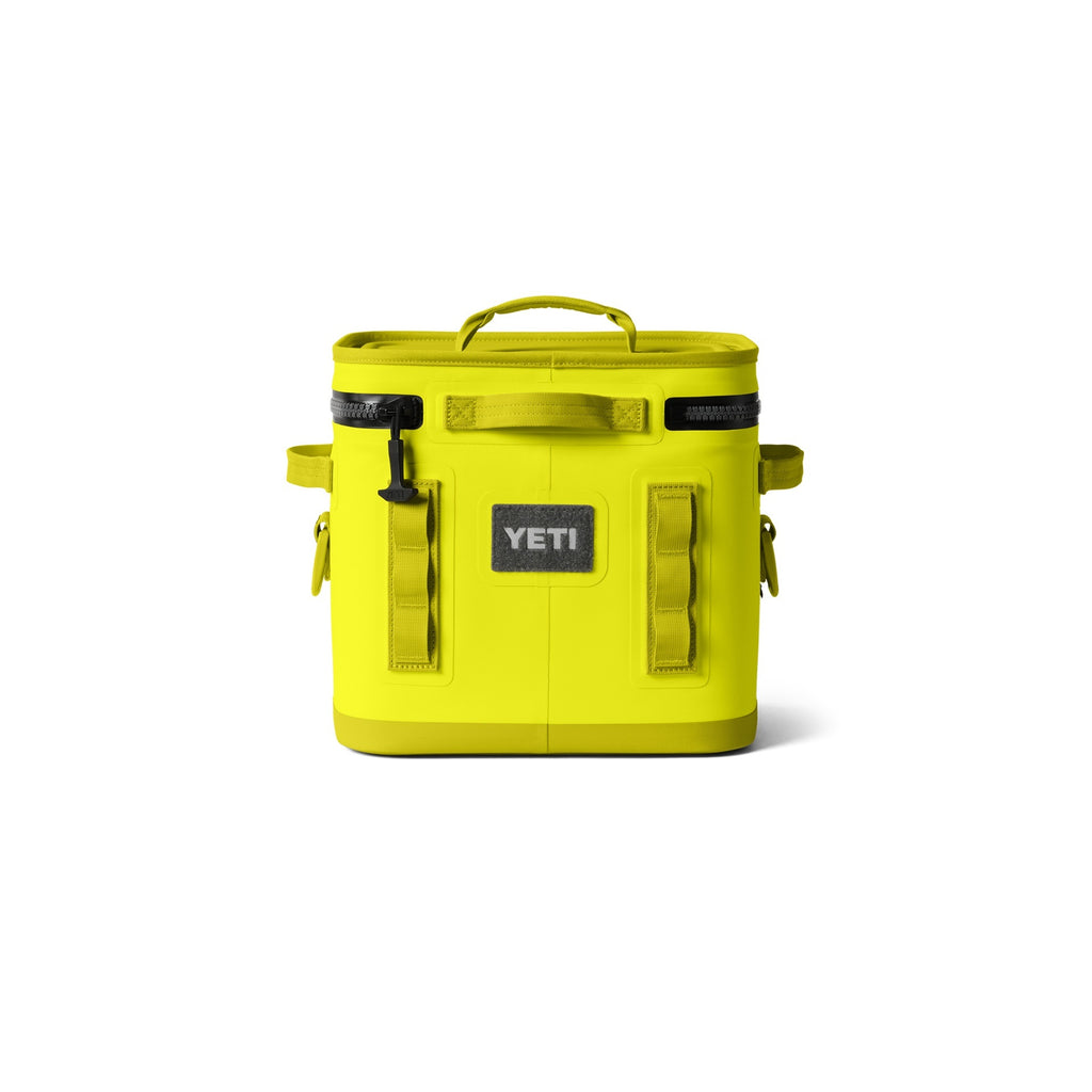 Yeti Hopper Flip 12 Cool Bags