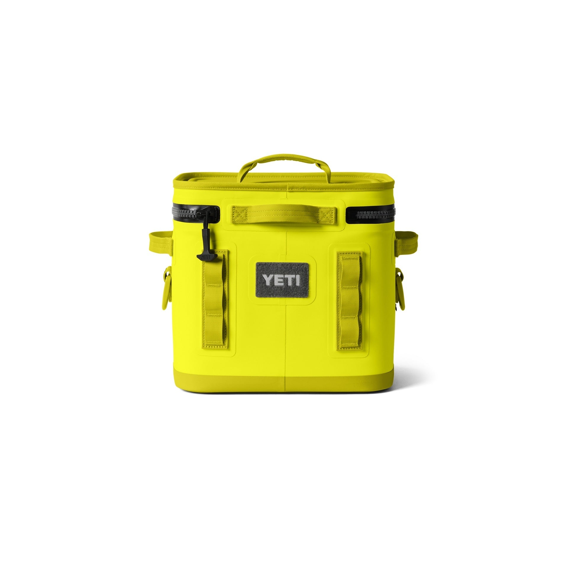 Yeti Hopper Flip 12 Cool Bags
