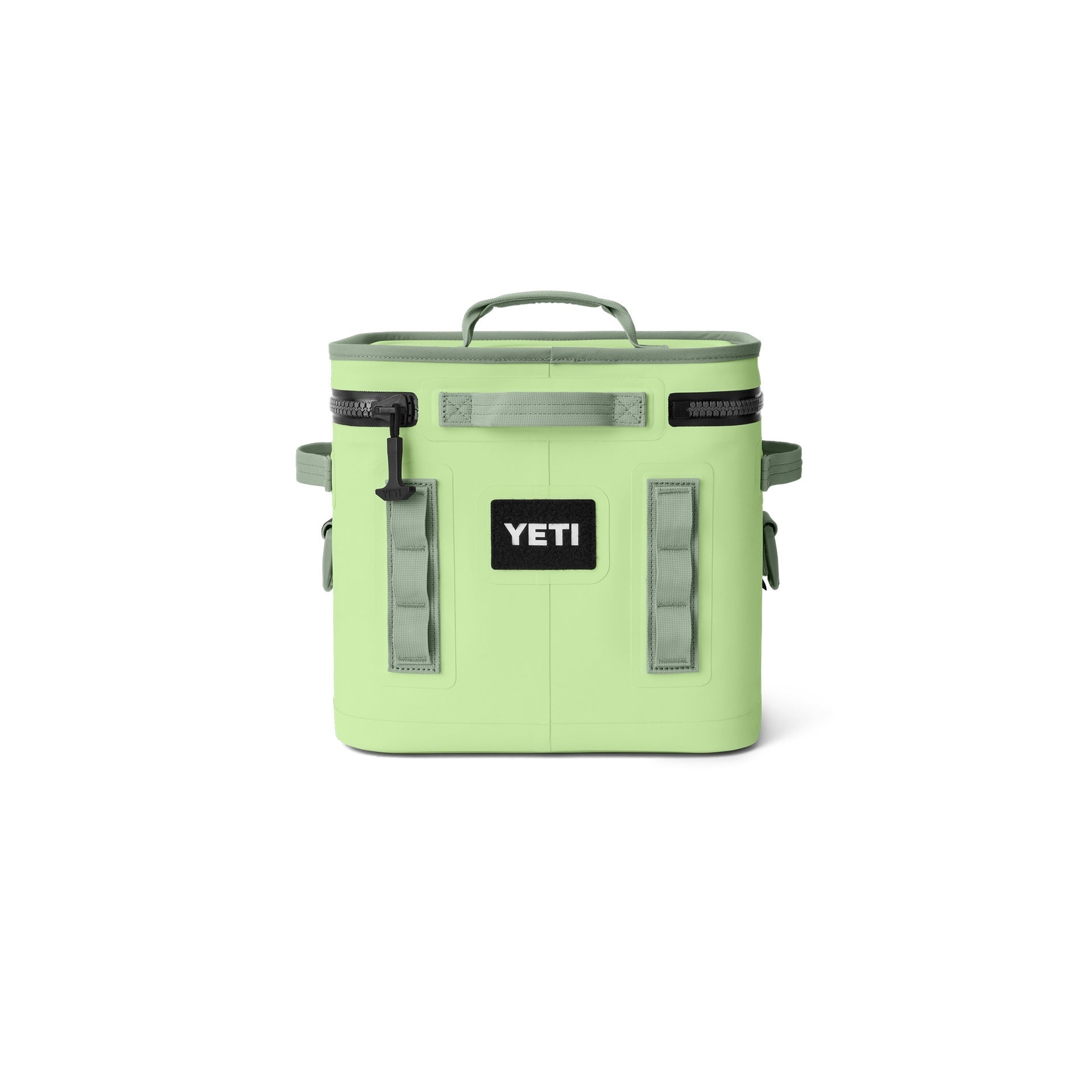 Yeti Hopper Flip 12 Cool Bags