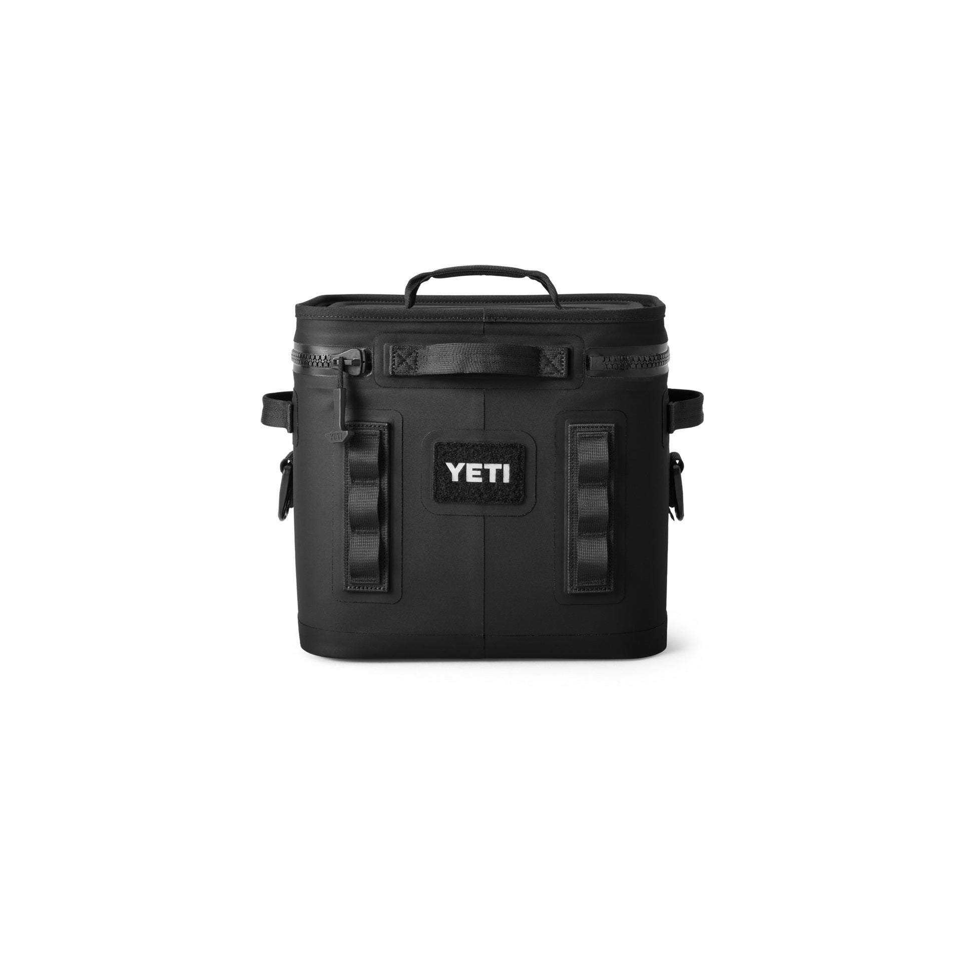 Yeti Hopper Flip 12 Cool Bags