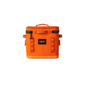 Yeti Hopper Flip 12 Cool Bags