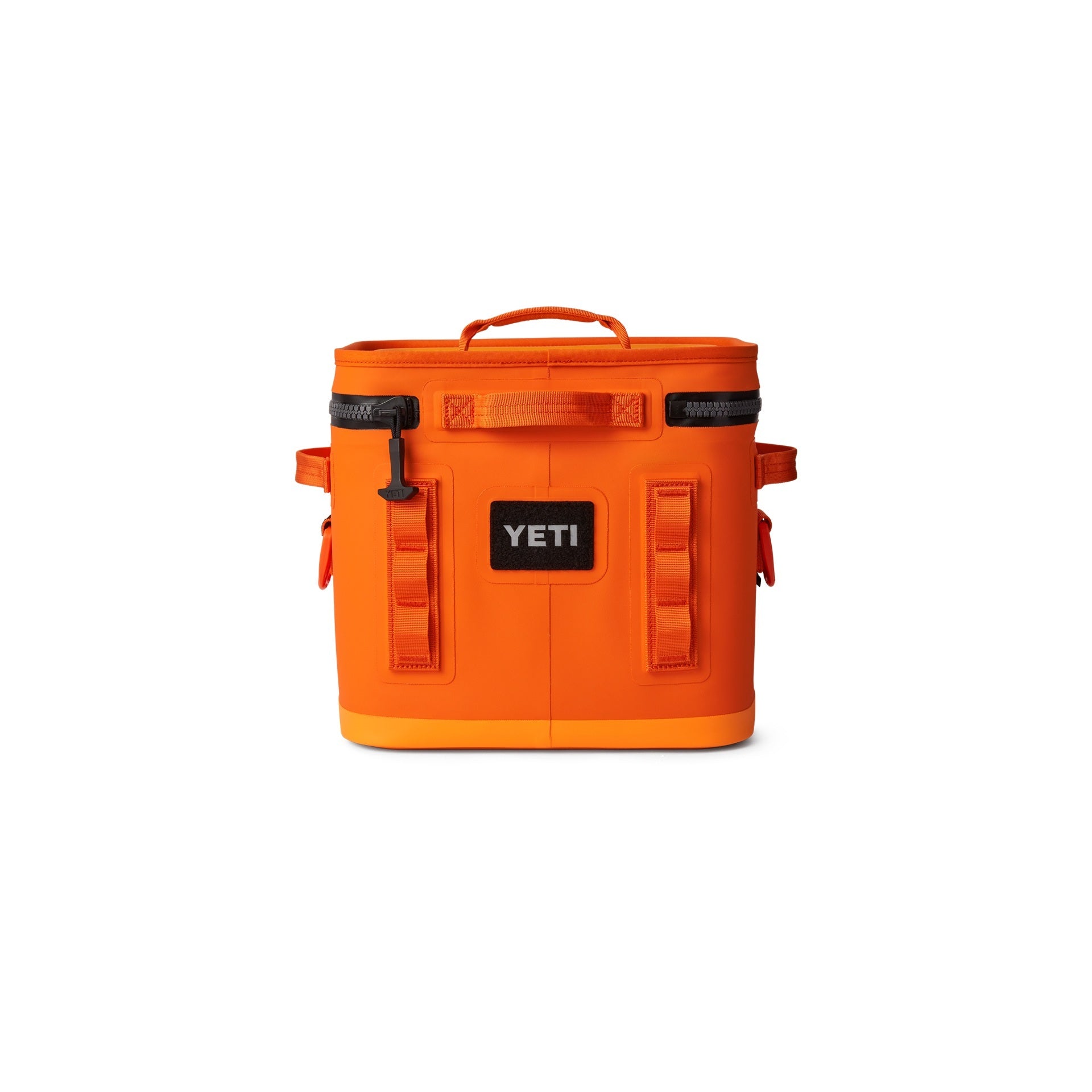 Yeti Hopper Flip 12 Cool Bags