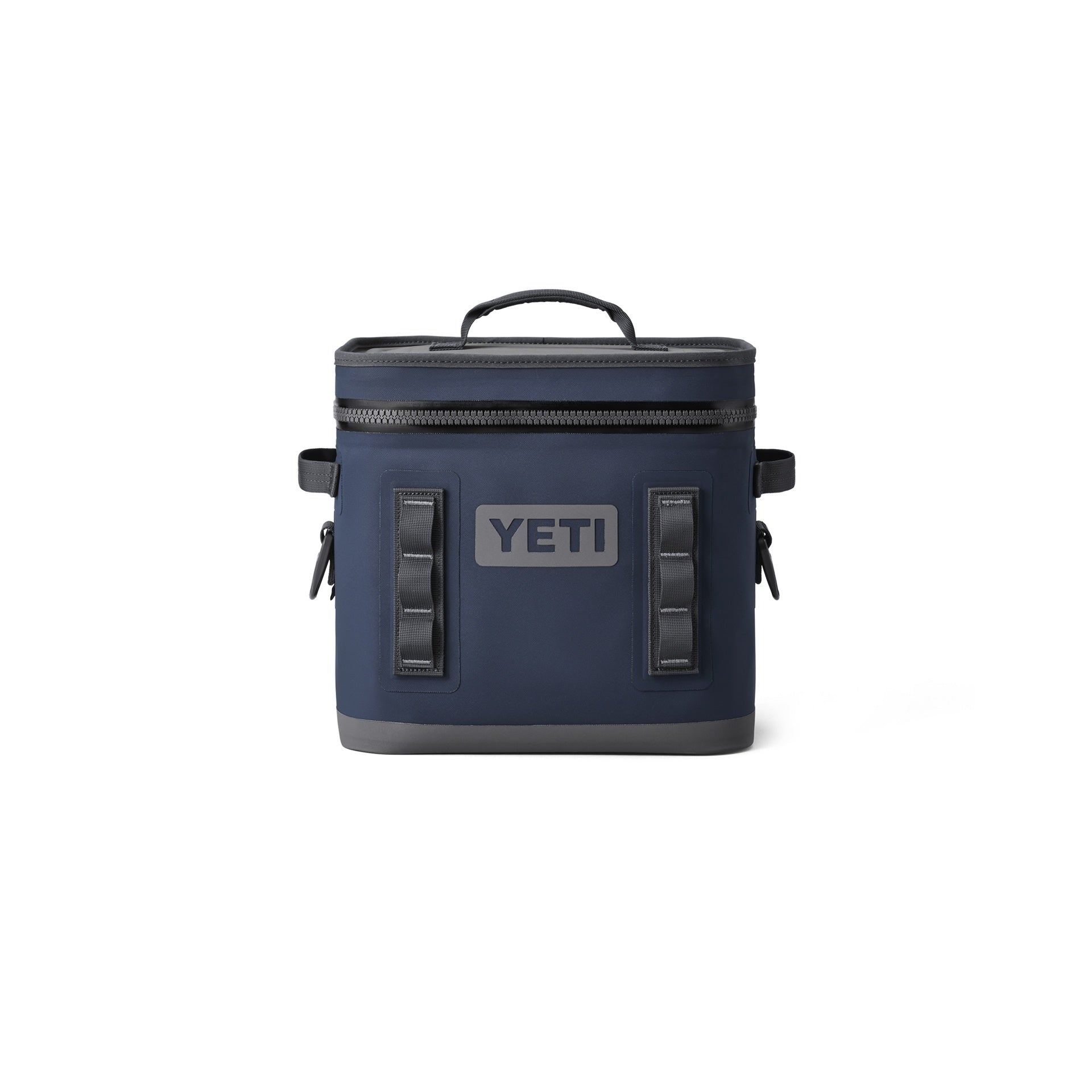Yeti Hopper Flip 12 Cool Bags