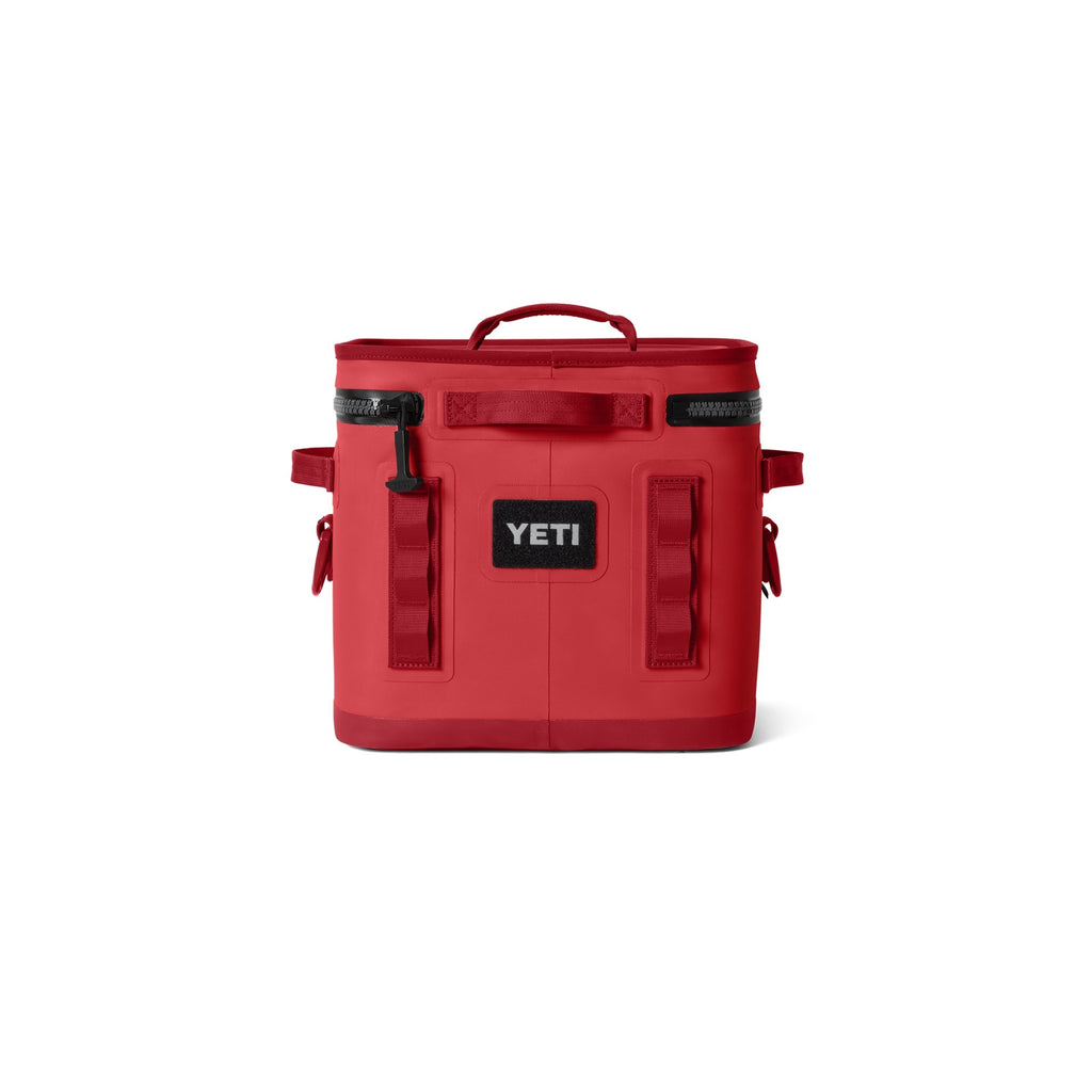 Yeti Hopper Flip 12 Cool Bags