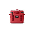 Yeti Hopper Flip 12 Cool Bags