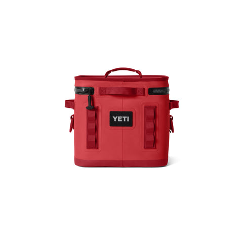Yeti Hopper Flip 12 Cool Bags