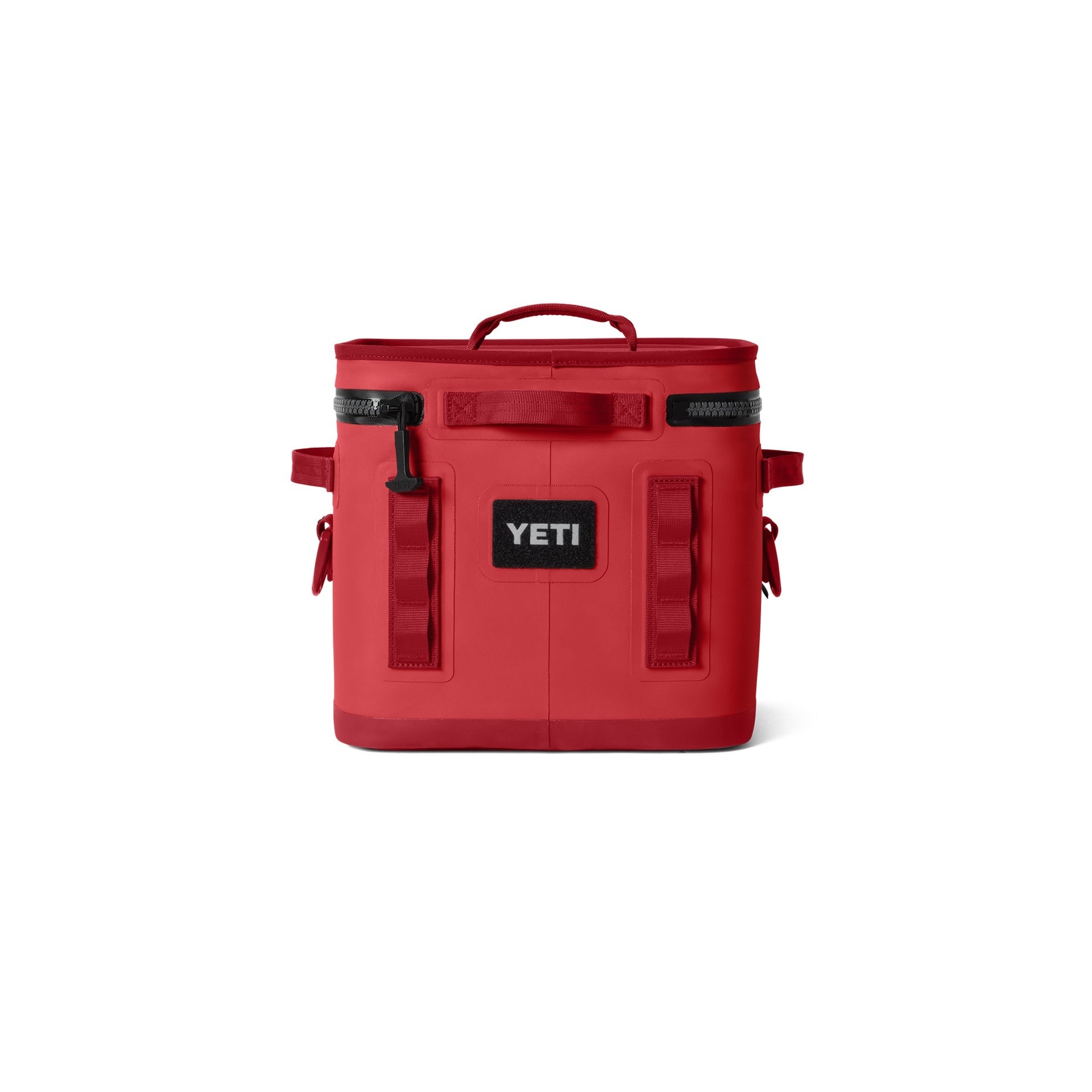 Yeti Hopper Flip 12 Cool Bags