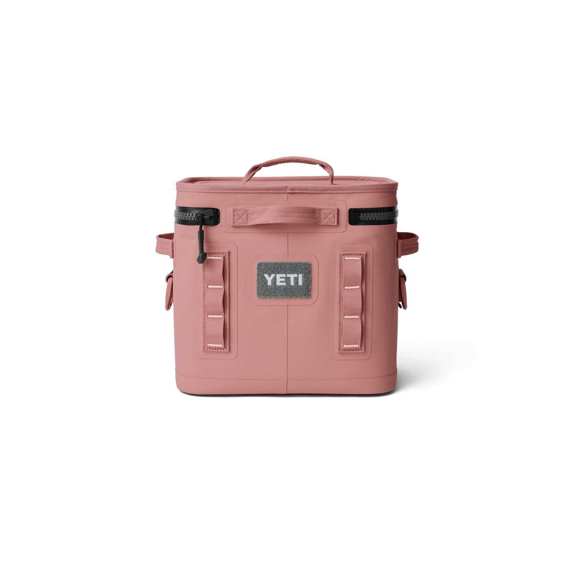Yeti Hopper Flip 12 Cool Bags