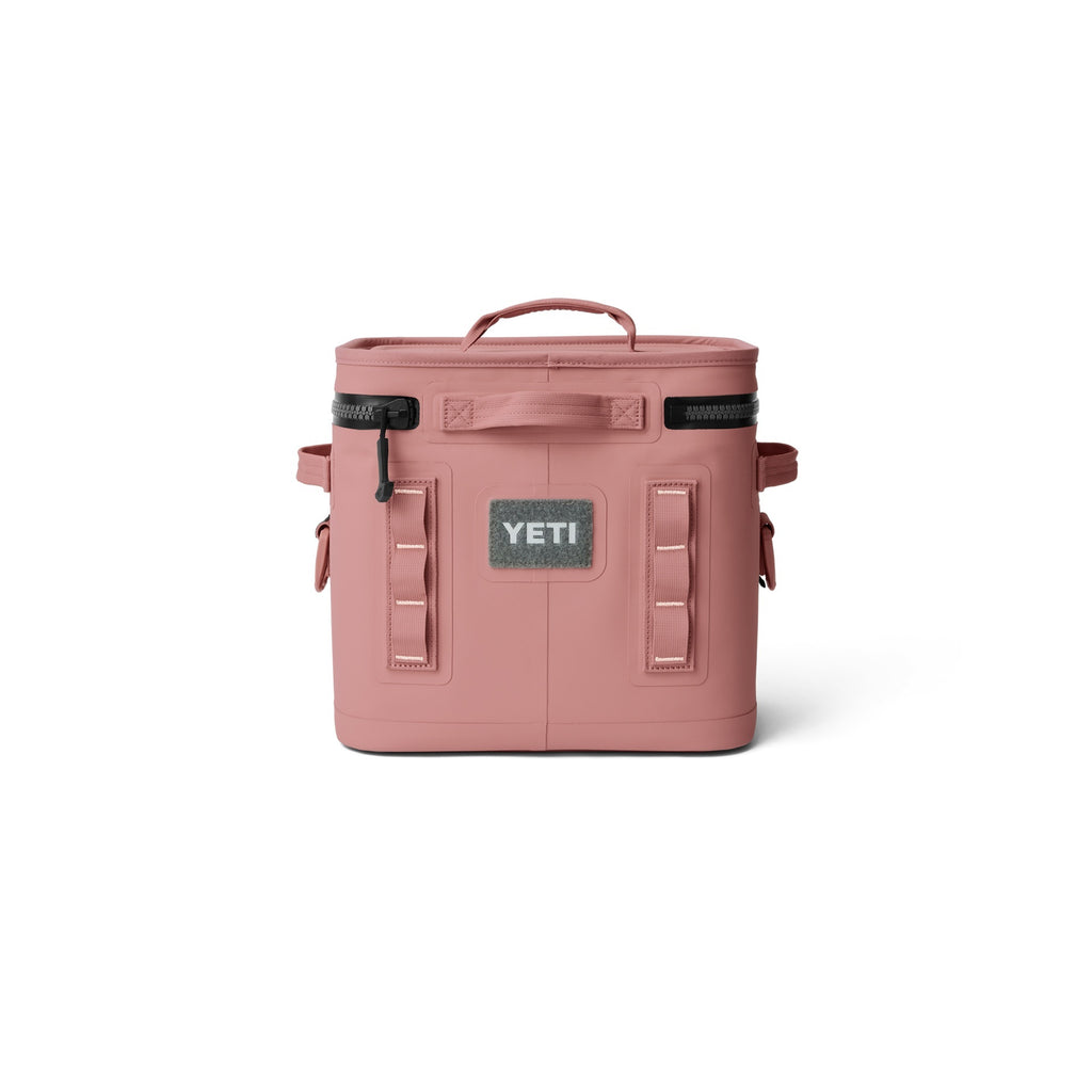 Yeti Hopper Flip 12 Cool Bags