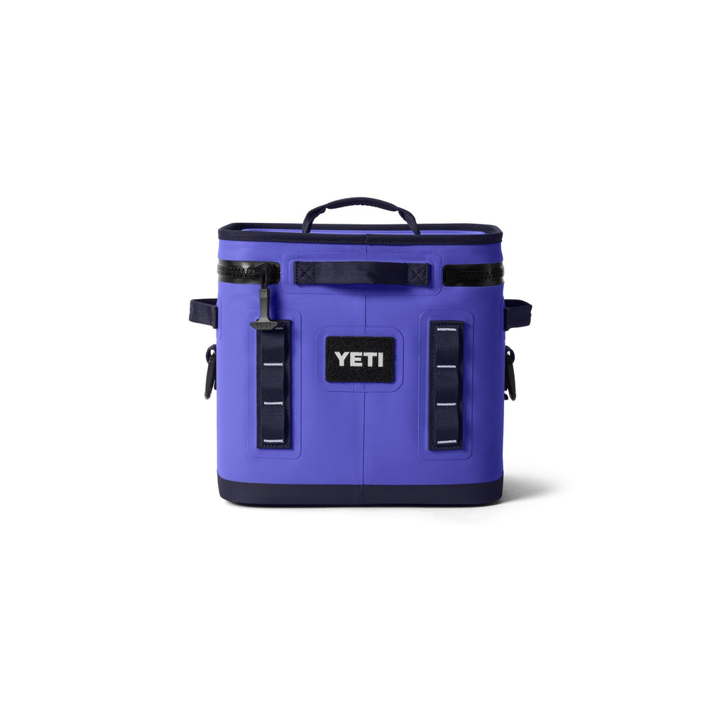 Yeti Hopper Flip 12 Cool Bags