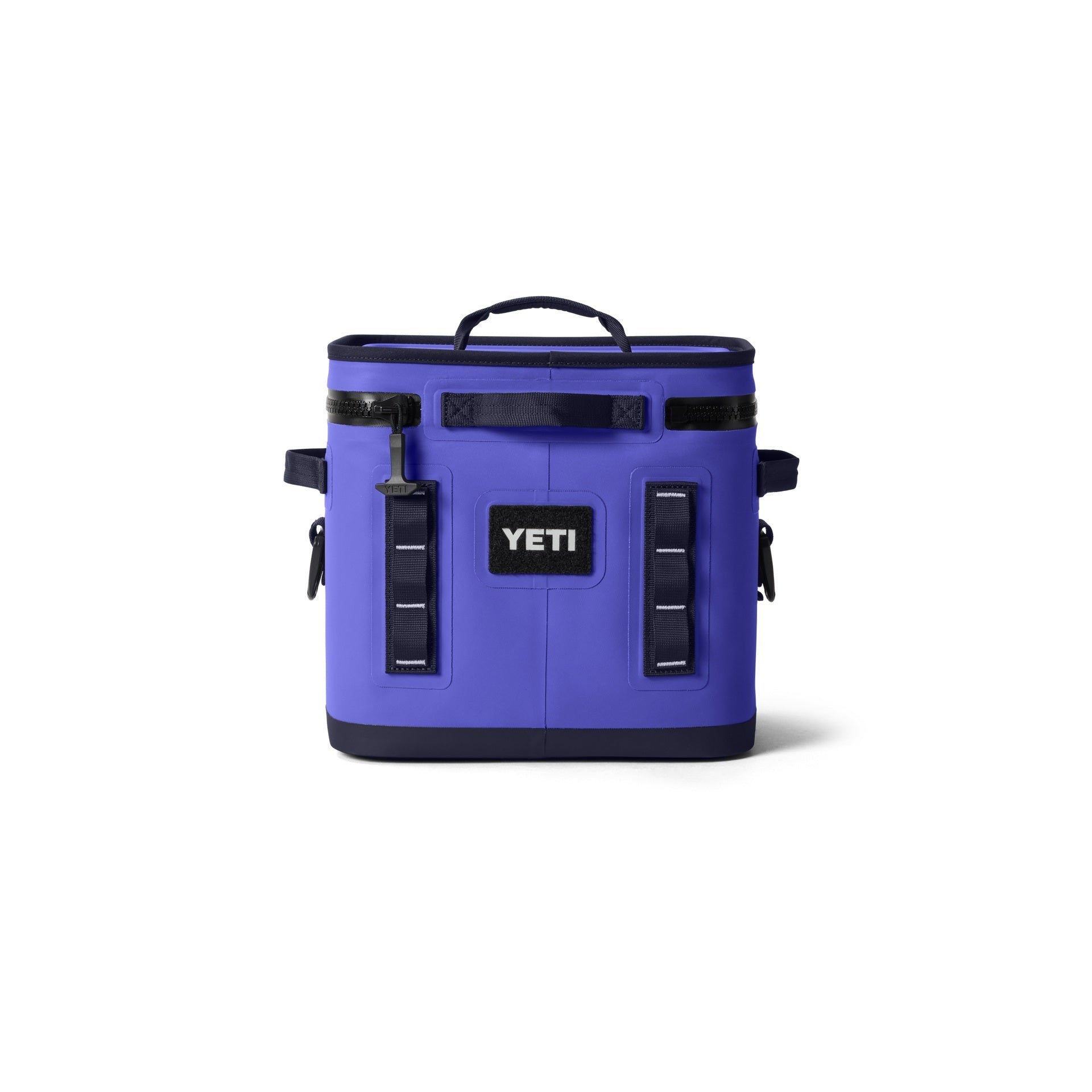 Yeti Hopper Flip 12 Cool Bags
