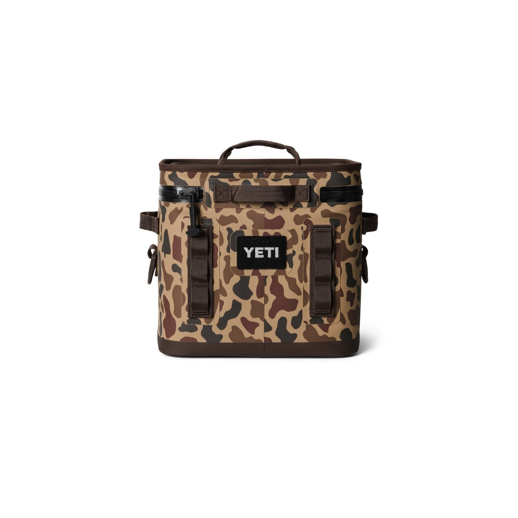 Yeti Hopper Flip 12 Cool Bags