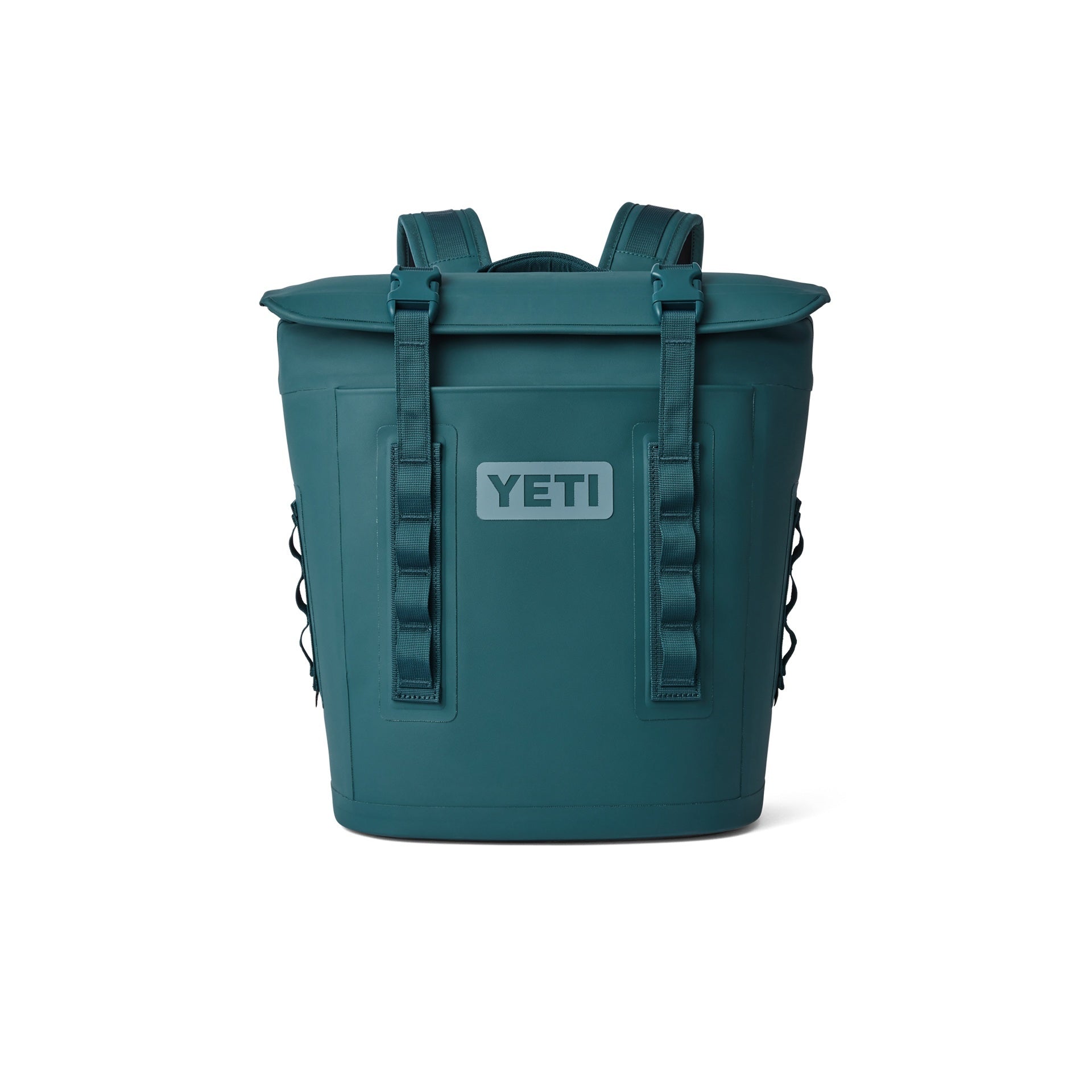 YETI Hopper M12 Backpack Coolers