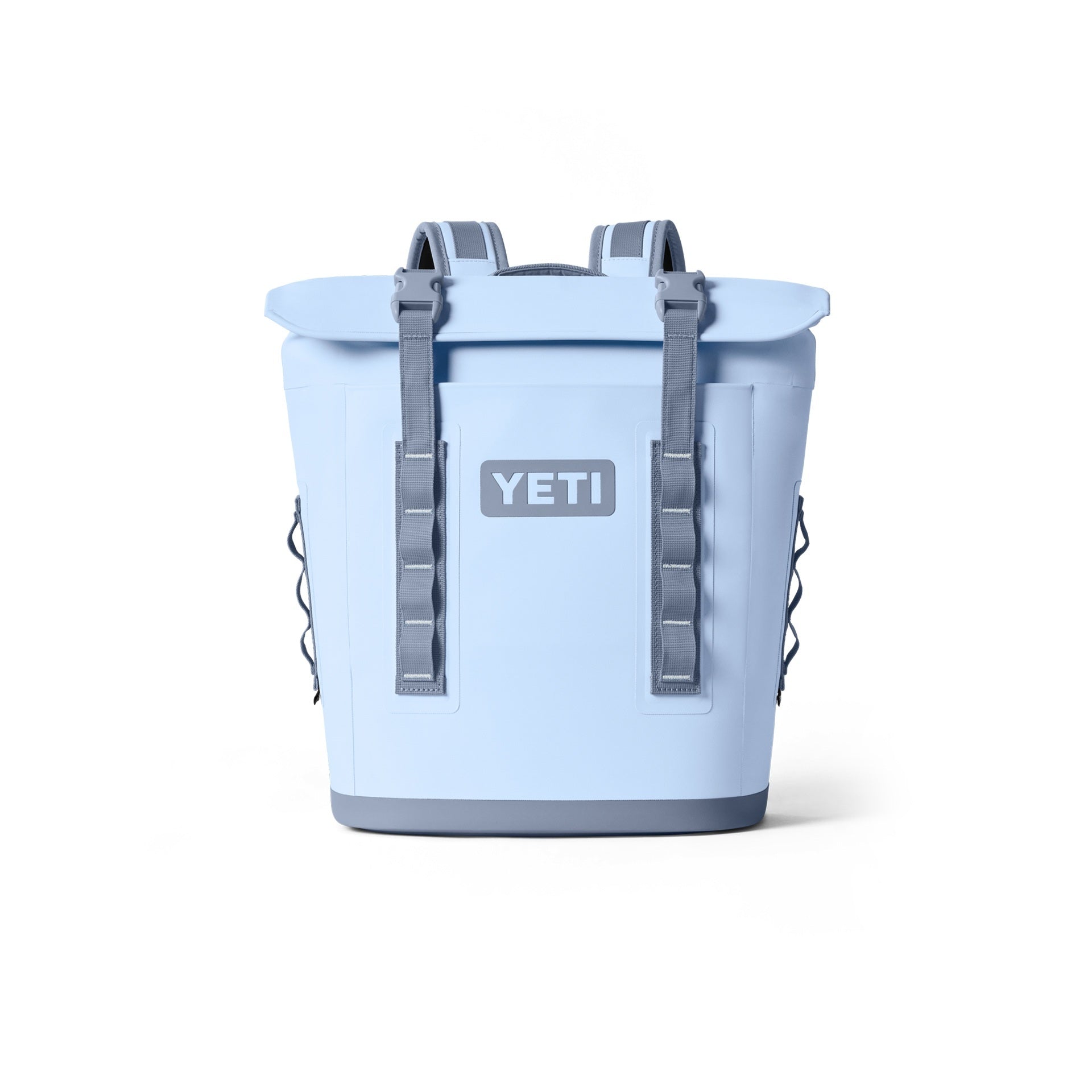 YETI Hopper M12 Backpack Coolers
