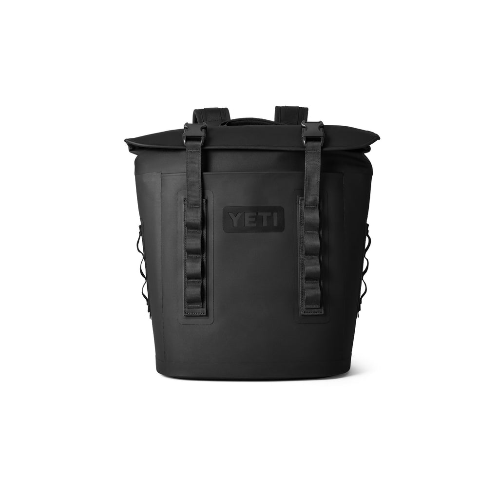 YETI Hopper M12 Backpack Coolers