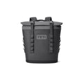 YETI Hopper M12 Backpack Coolers