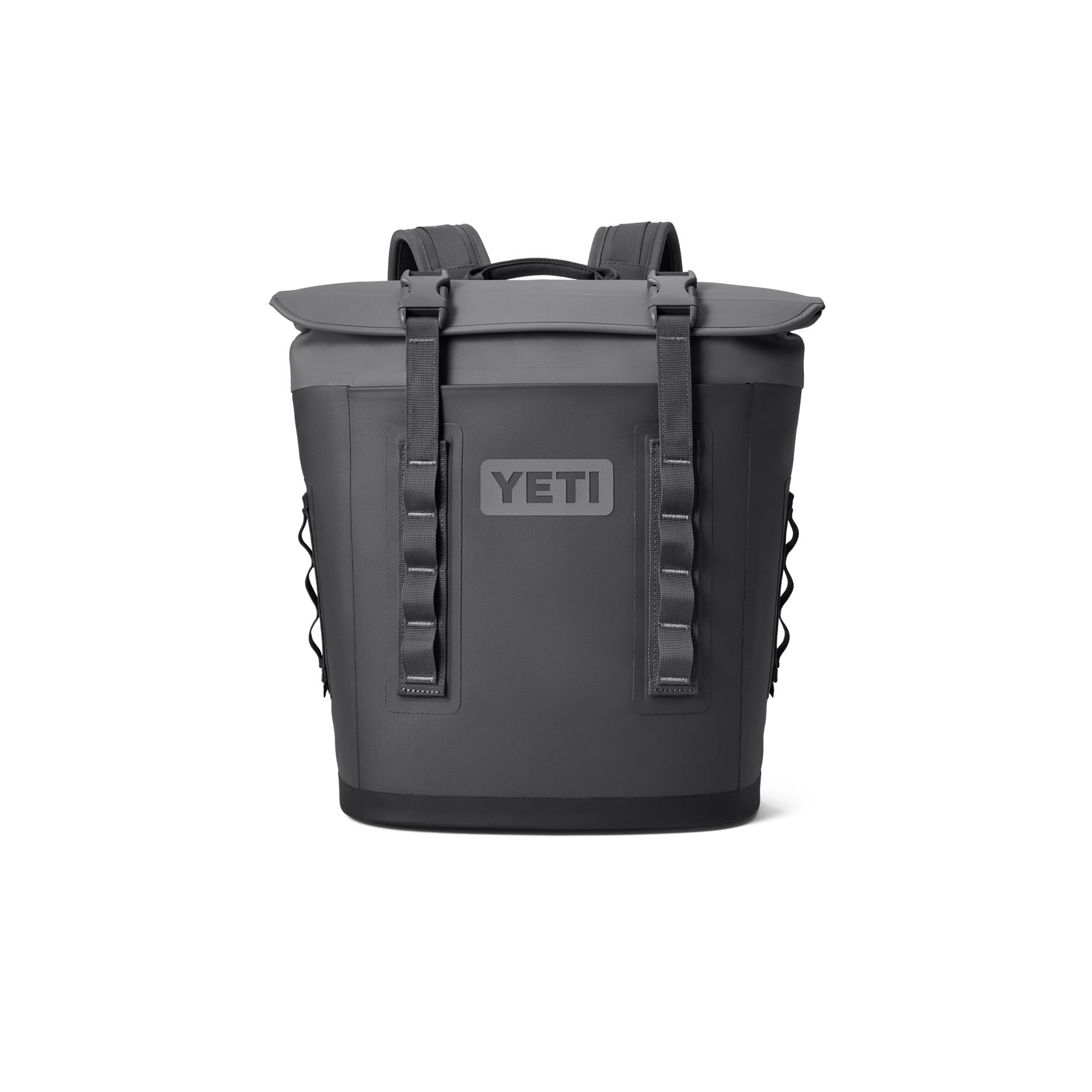 YETI Hopper M12 Backpack Coolers