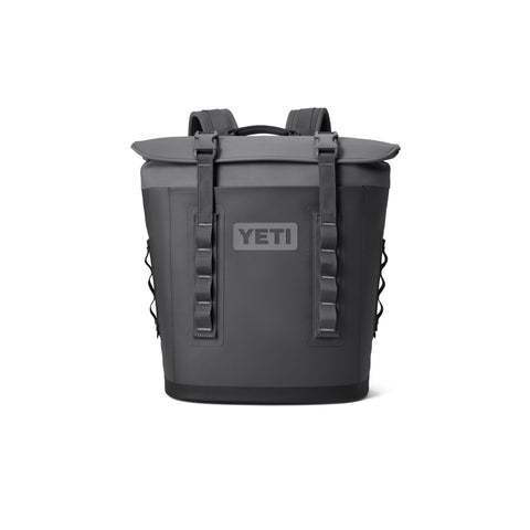 YETI Hopper M12 Backpack Coolers