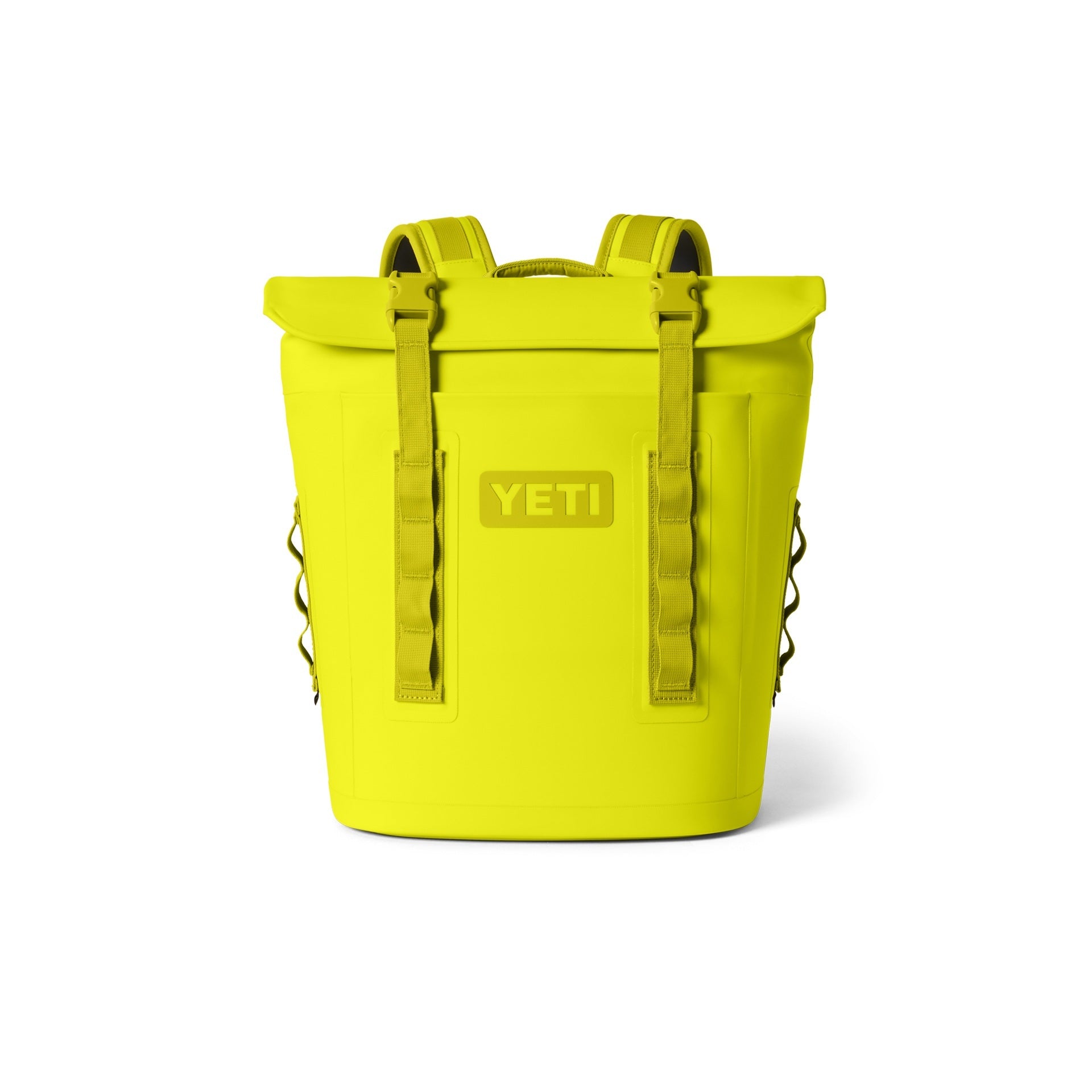 YETI Hopper M12 Backpack Coolers