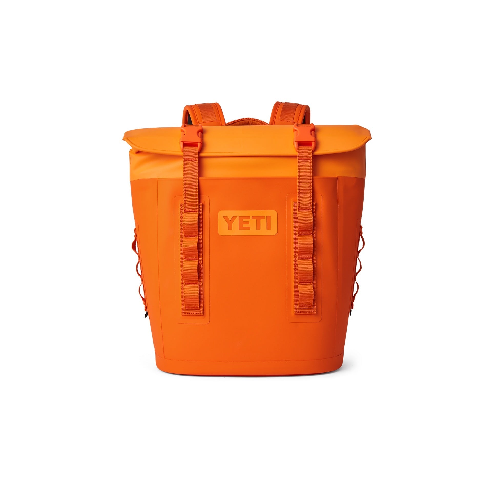 YETI Hopper M12 Backpack Coolers