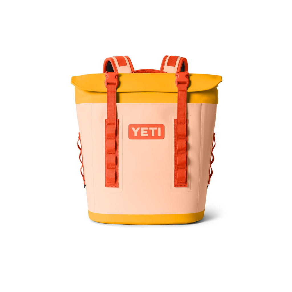 YETI Hopper M12 Backpack Coolers