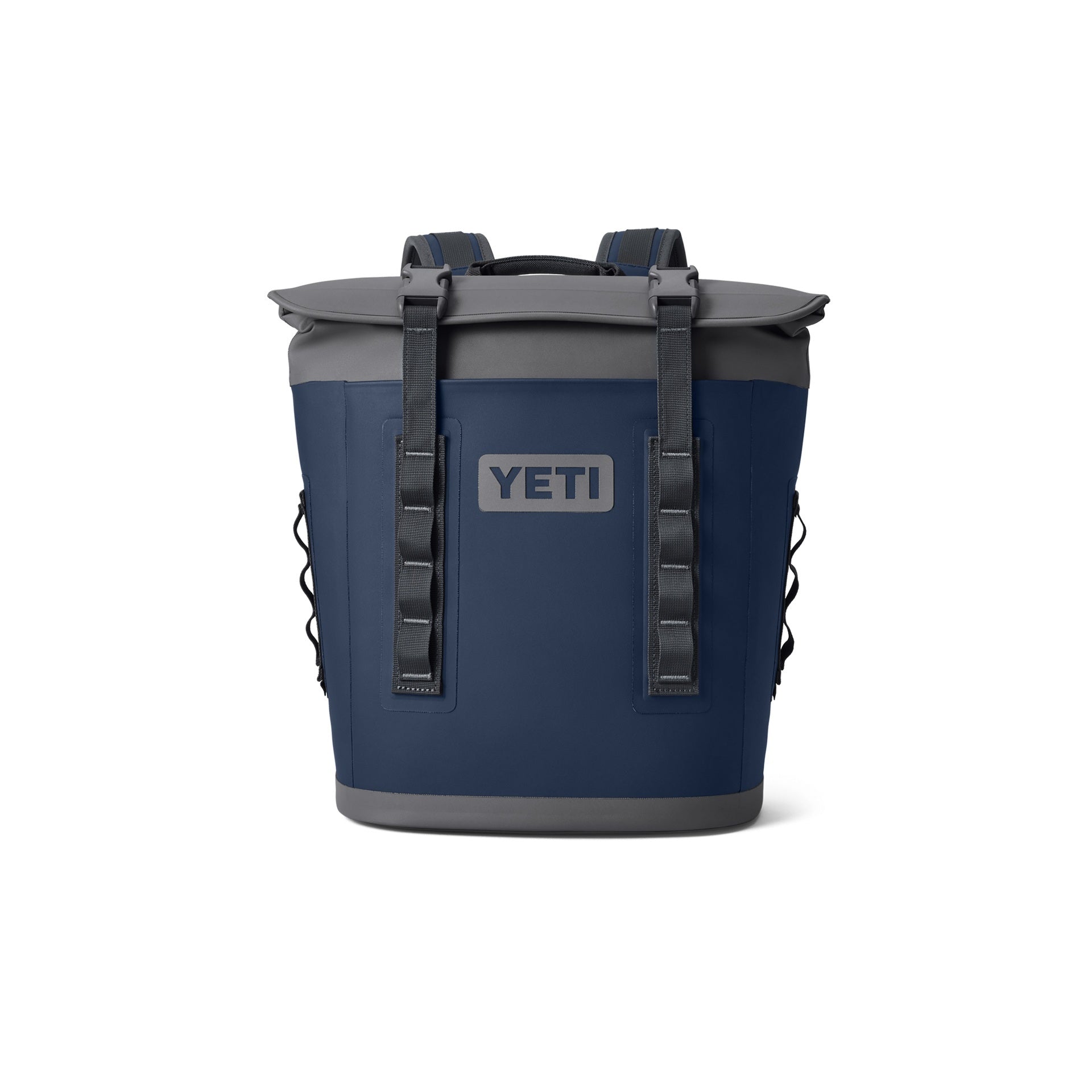 YETI Hopper M12 Backpack Coolers