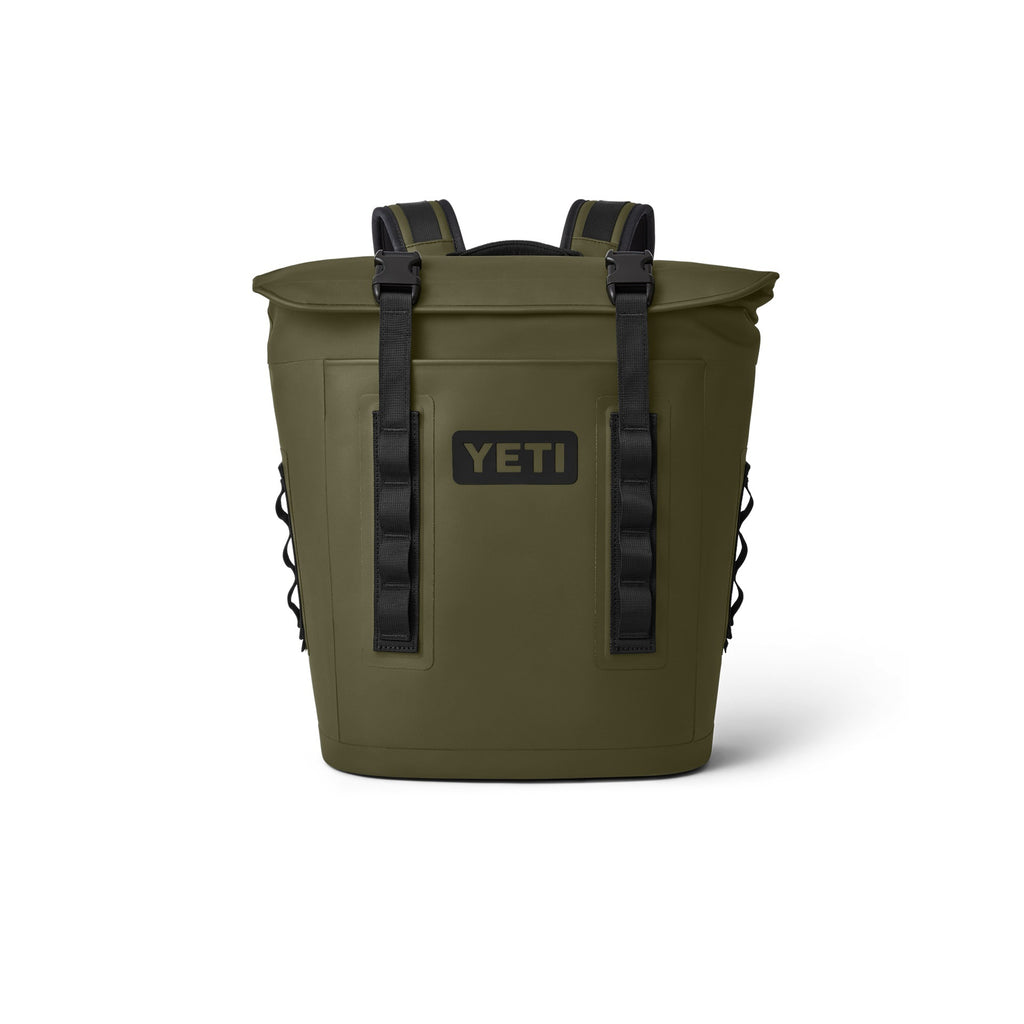 YETI Hopper M12 Backpack Coolers