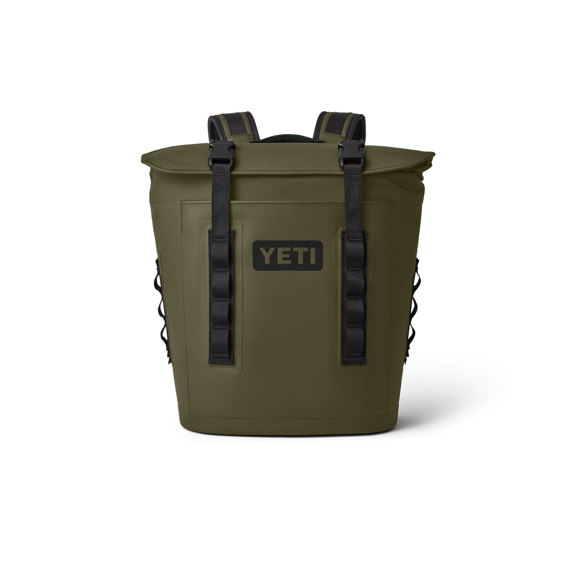 YETI Hopper M12 Backpack Coolers