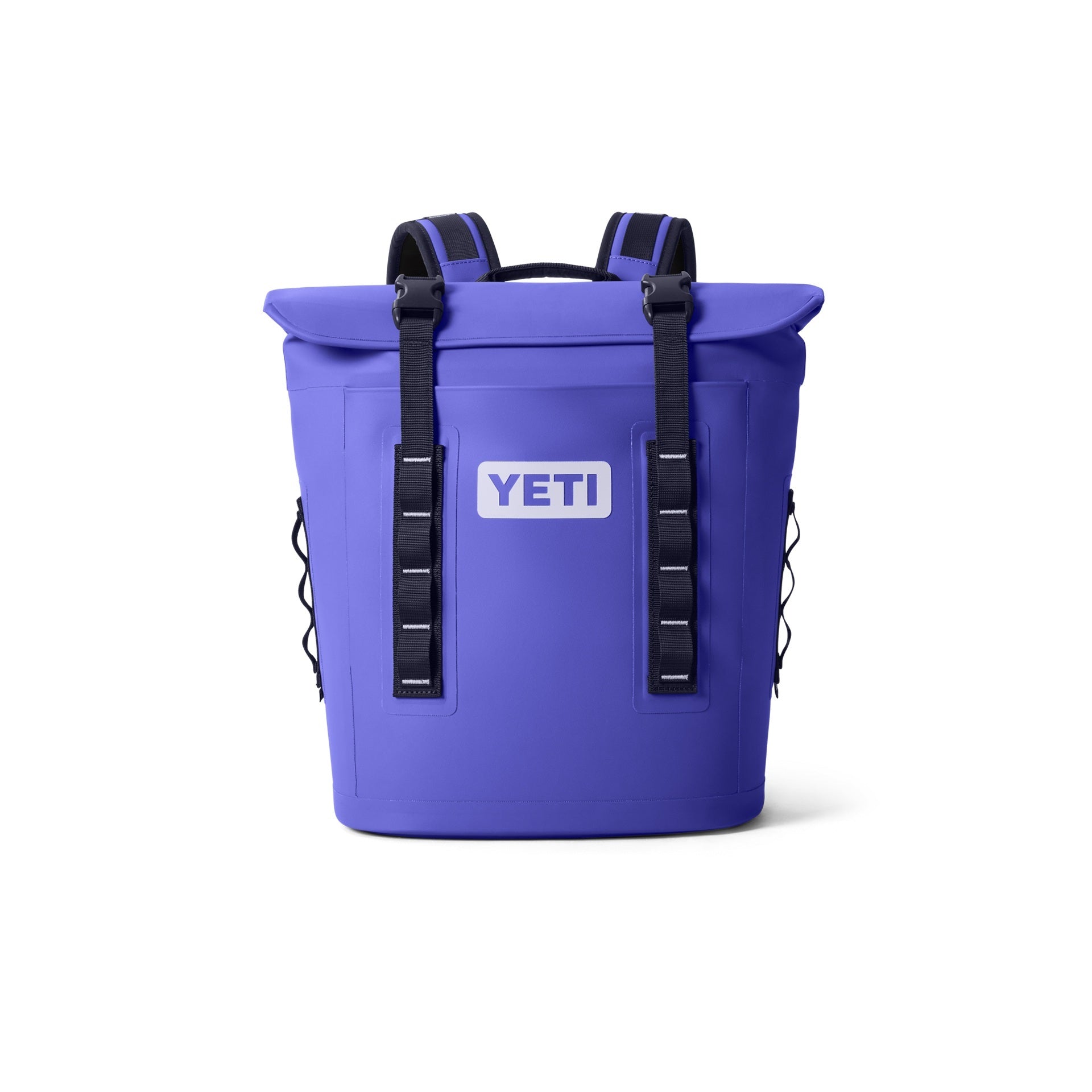 YETI Hopper M12 Backpack Coolers