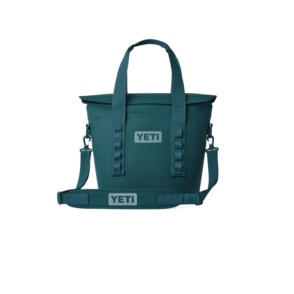 Yeti Hopper M15 Tote Cool Bag