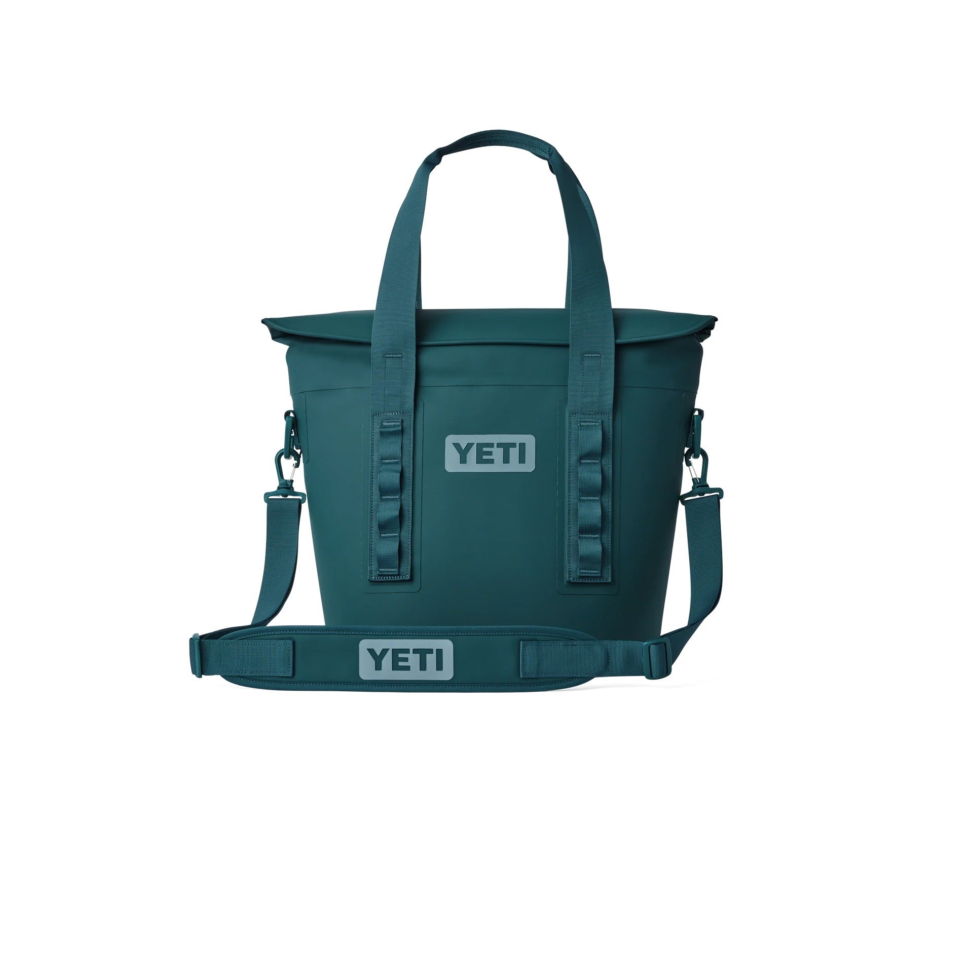 Yeti Hopper M15 Tote Cool Bag
