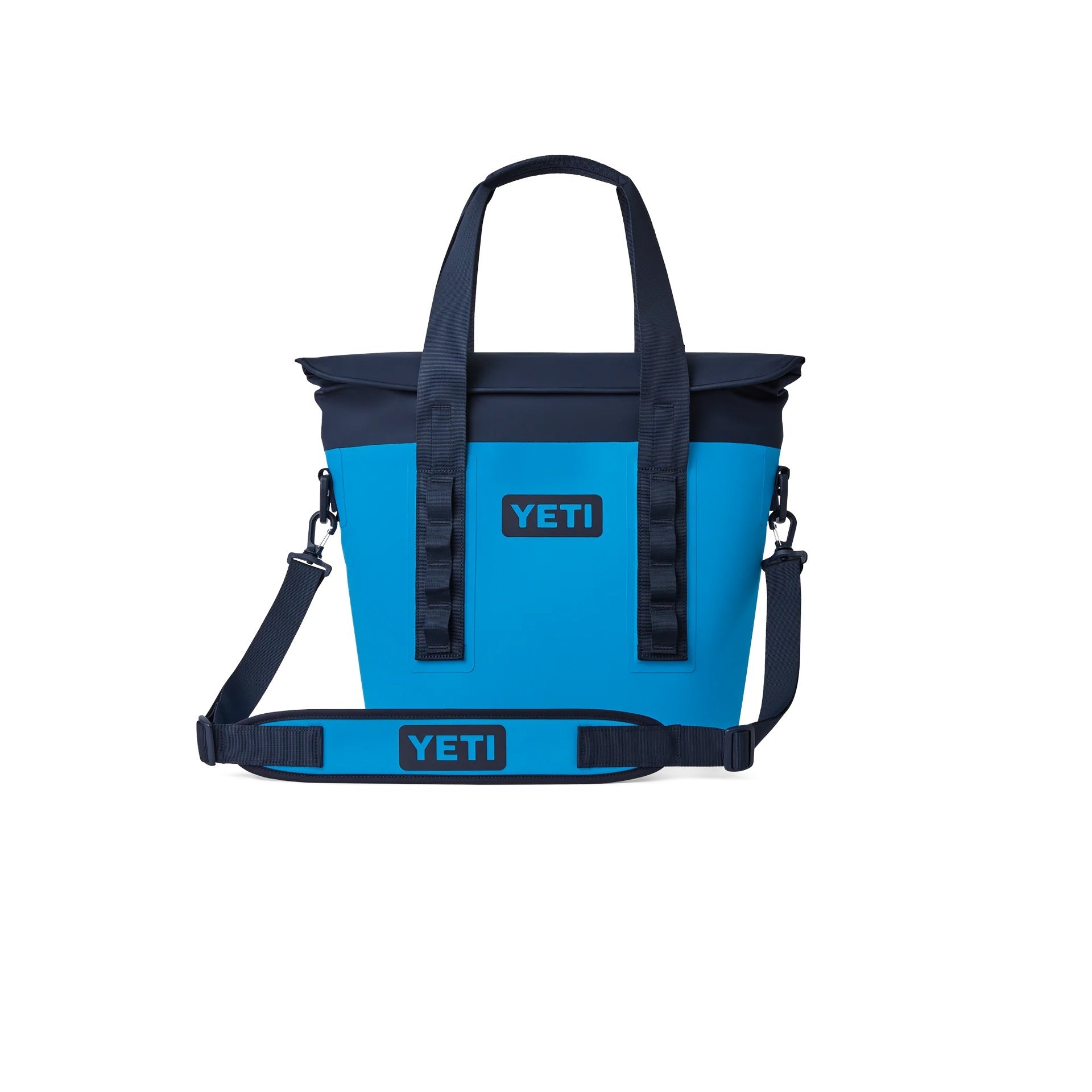Yeti Hopper M15 Tote Cool Bag