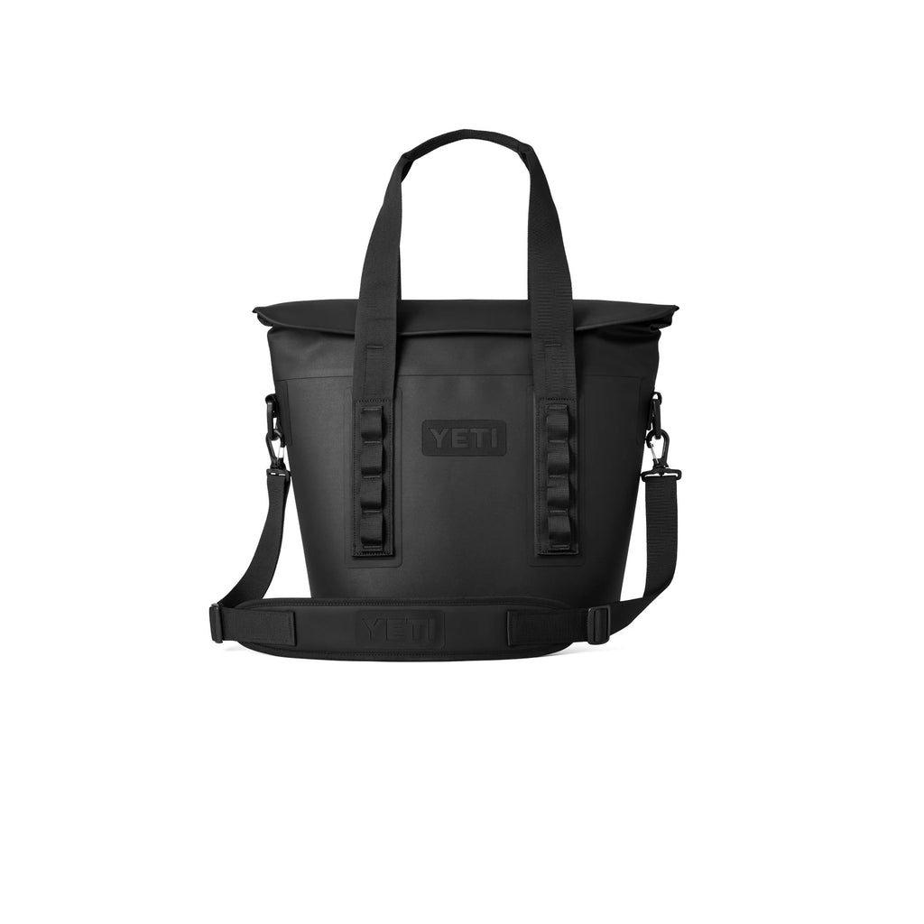 Yeti Hopper M15 Tote Cool Bag