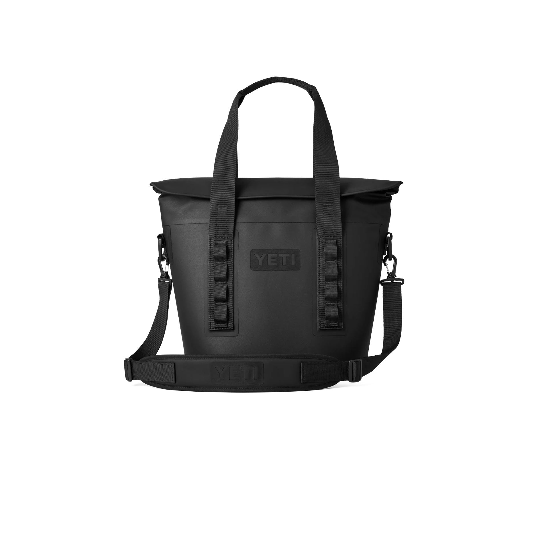 Yeti Hopper M15 Tote Cool Bag