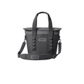 Yeti Hopper M15 Tote Cool Bag