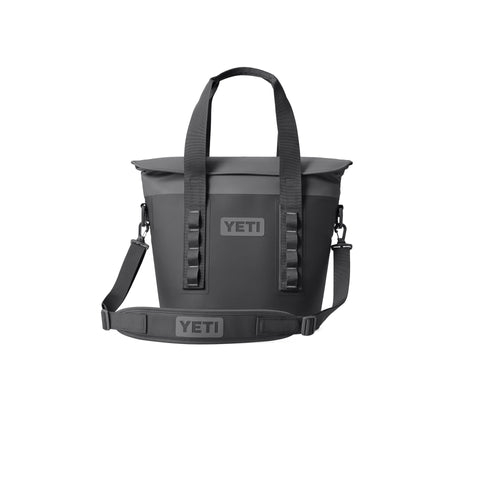 Yeti Hopper M15 Tote Cool Bag
