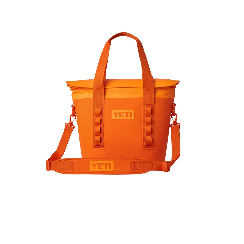 Yeti Hopper M15 Tote Cool Bag