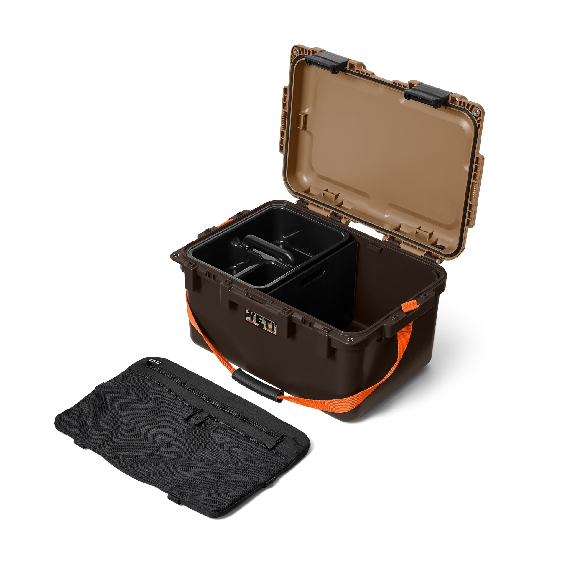 Yeti Loadout GoBox 30 Gear Case