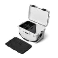 Yeti Loadout GoBox 30 Gear Case