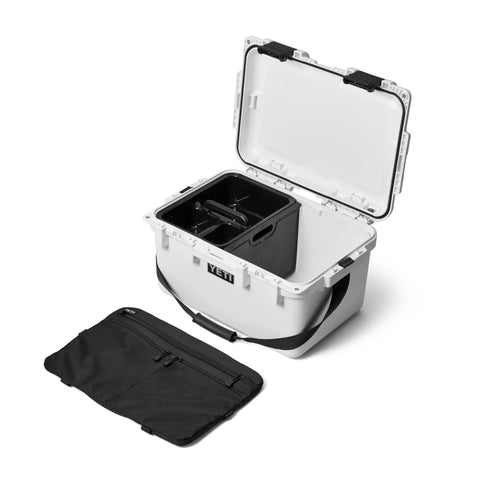 Yeti Loadout GoBox 30 Gear Case
