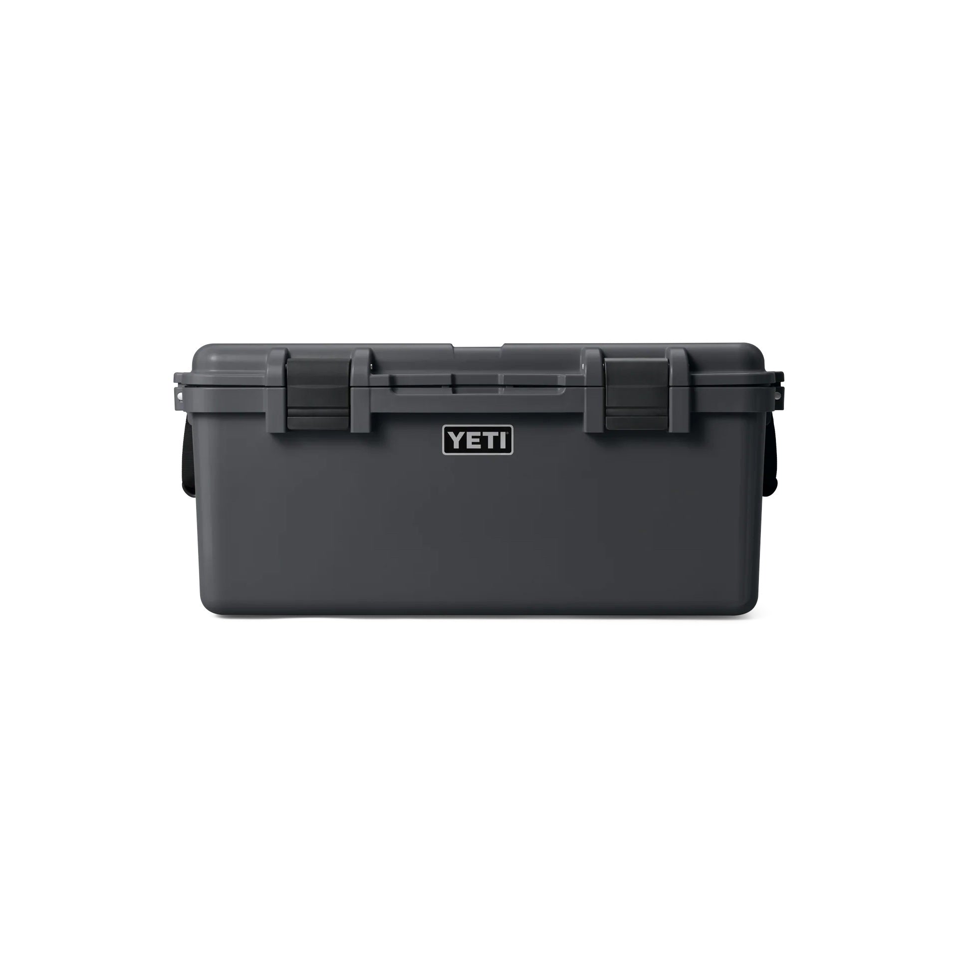 Yeti Loadout GoBox 60 Gear Case