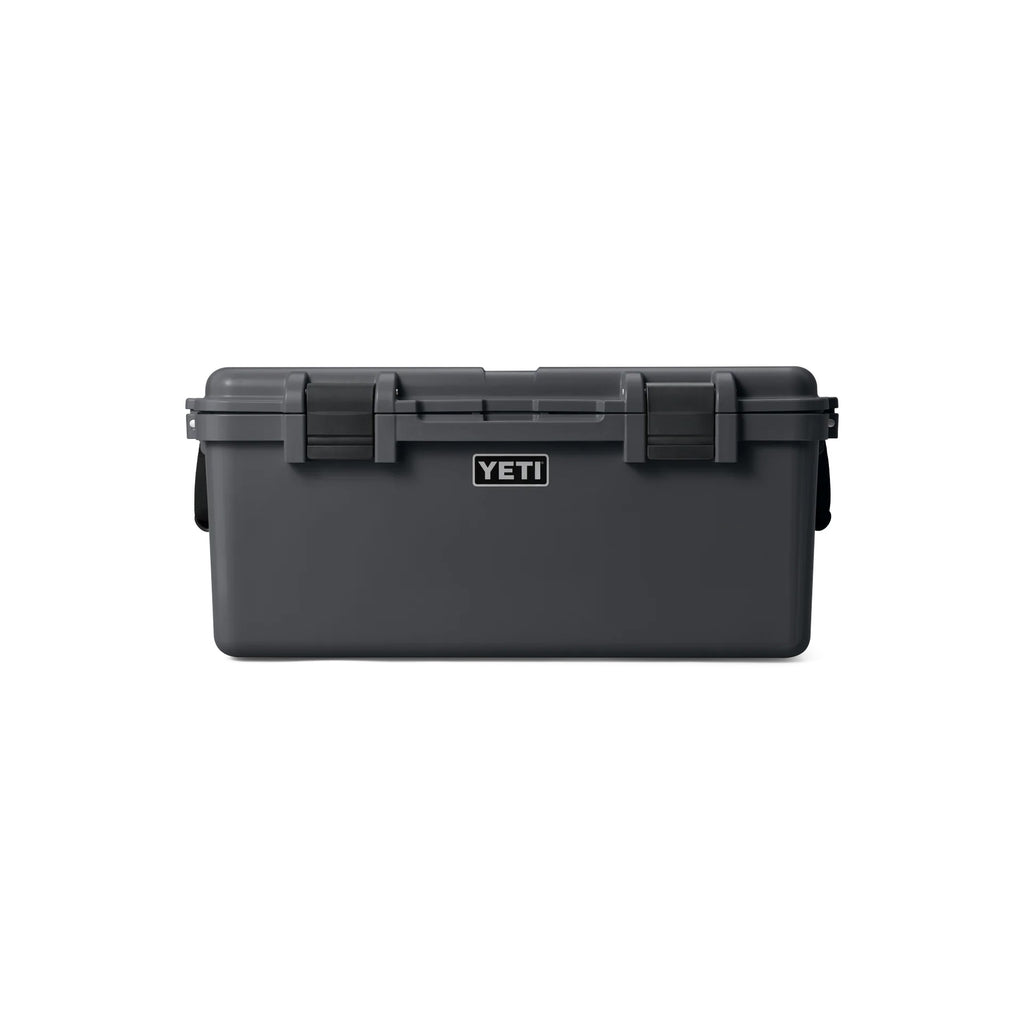 Yeti Loadout GoBox 60 Gear Case