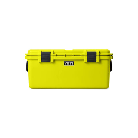 Yeti Loadout GoBox 60 Gear Case