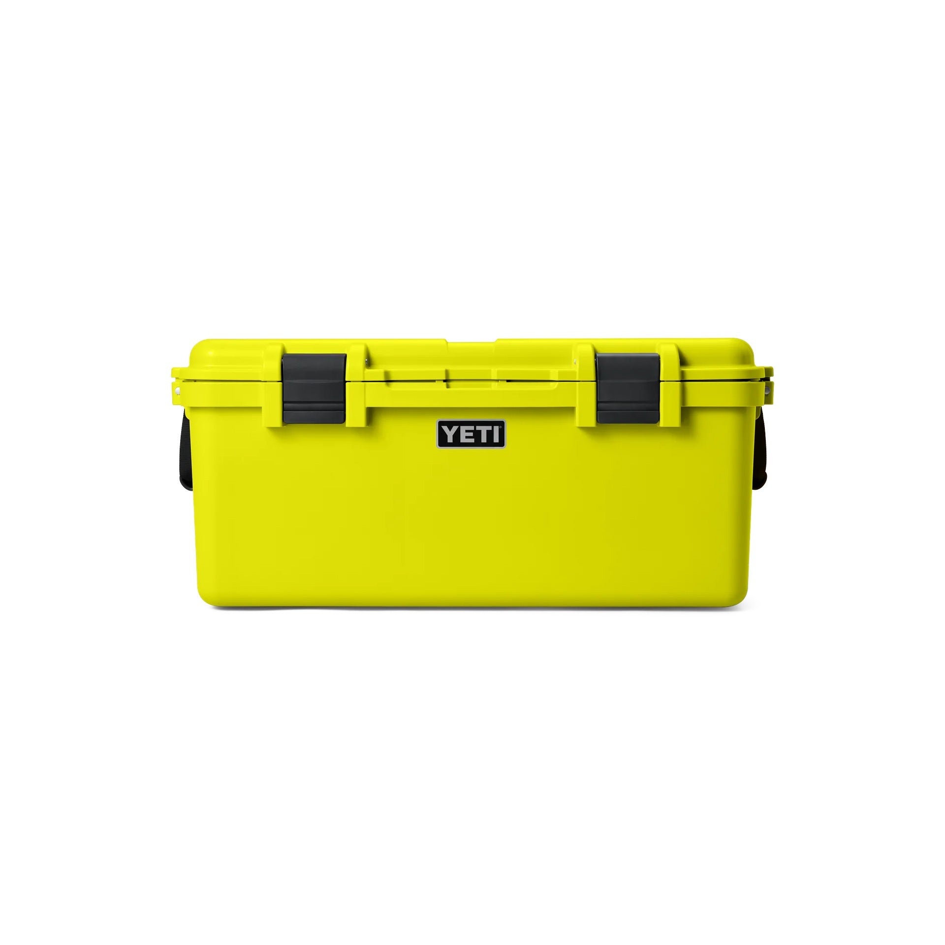 Yeti Loadout GoBox 60 Gear Case