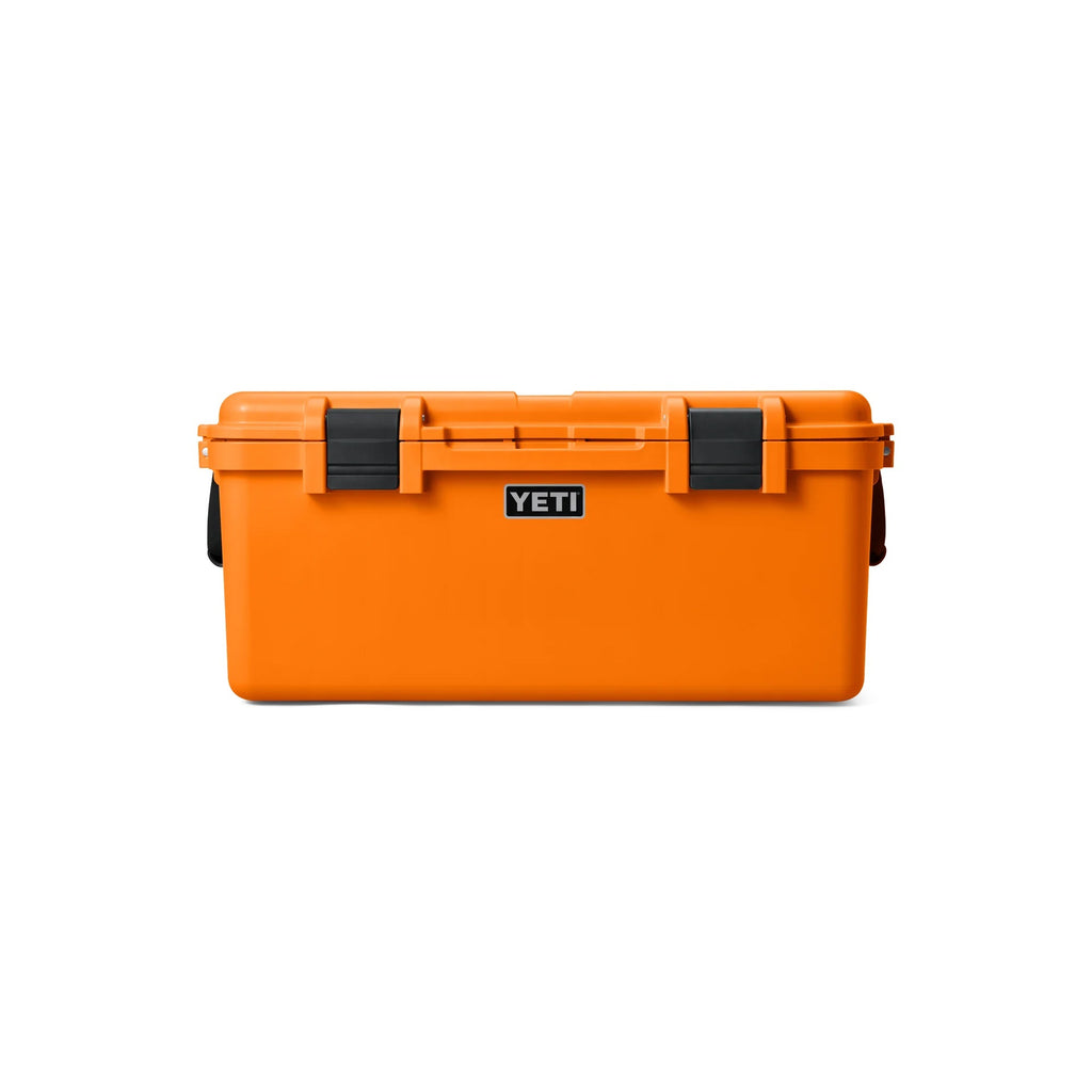 Yeti Loadout GoBox 60 Gear Case