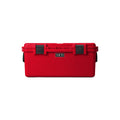 Yeti Loadout GoBox 60 Gear Case