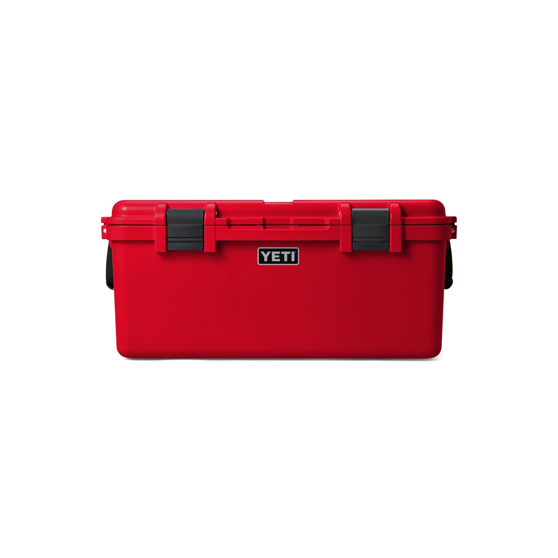 Yeti Loadout GoBox 60 Gear Case