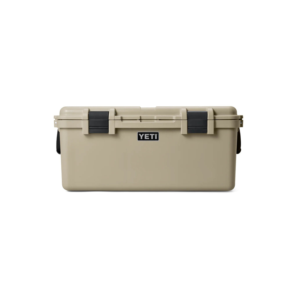 Yeti Loadout GoBox 60 Gear Case